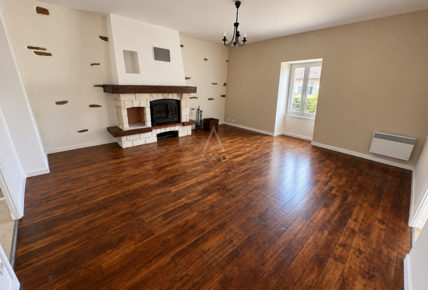 vente Maison Montaigu - Photo 1