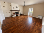 vente Maison Montaigu