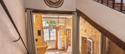 vente Maison de village Mallemort