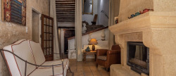vente Maison de village Mallemort
