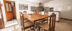 vente Maison de village Mallemort