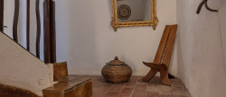 vente Maison de village Mallemort