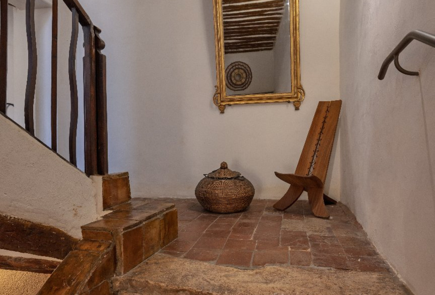 vente Maison de village Mallemort - Photo 10