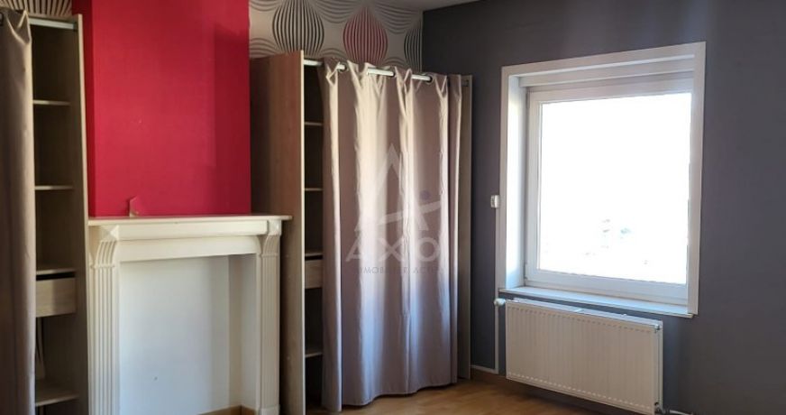 vente Maison Wingles