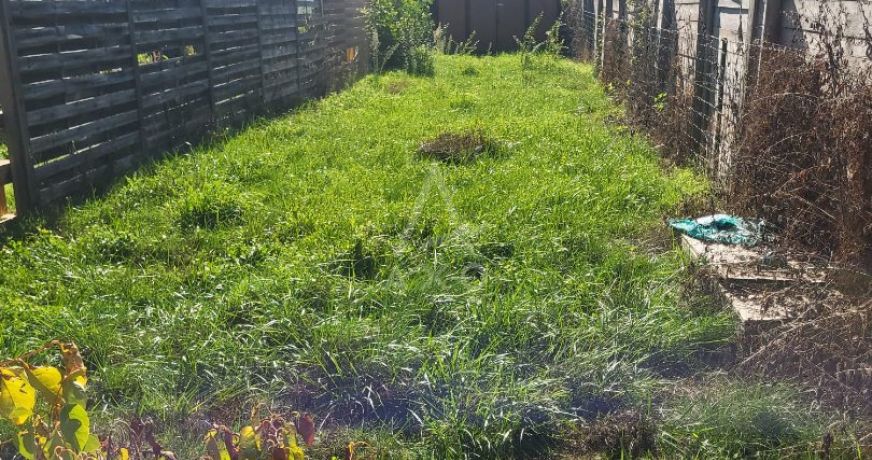 vente Maison Wingles