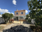 vente Maison Les Brouzils