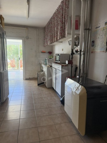 vente Maison Les Brouzils - Photo 5