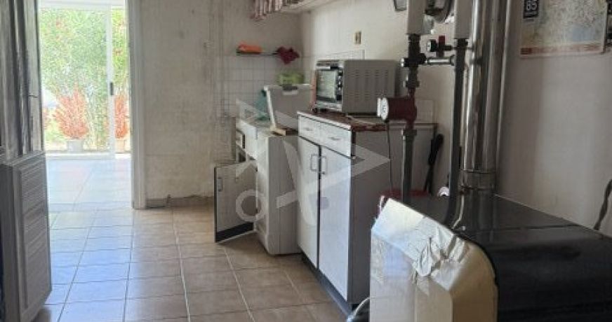 vente Maison Les Brouzils