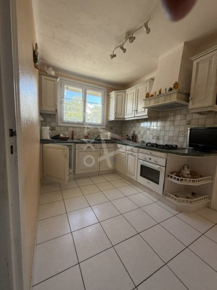 vente Maison Les Brouzils - Photo 2