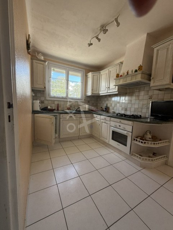 vente Maison Les Brouzils - Photo 2