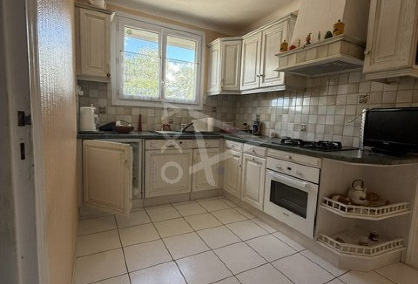 vente Maison Les Brouzils - Photo 2