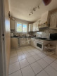 vente Maison Les Brouzils