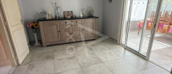 vente Maison Les Brouzils