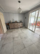 vente Maison Les Brouzils