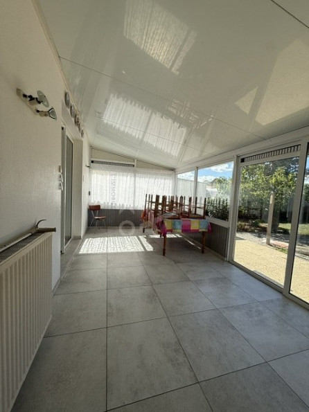 vente Maison Les Brouzils - Photo 4