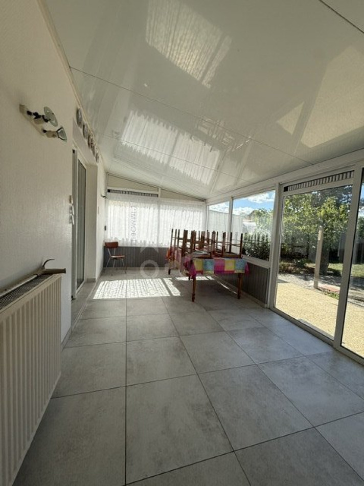 vente Maison Les Brouzils - Photo 4