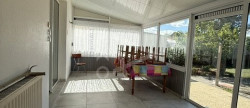 vente Maison Les Brouzils