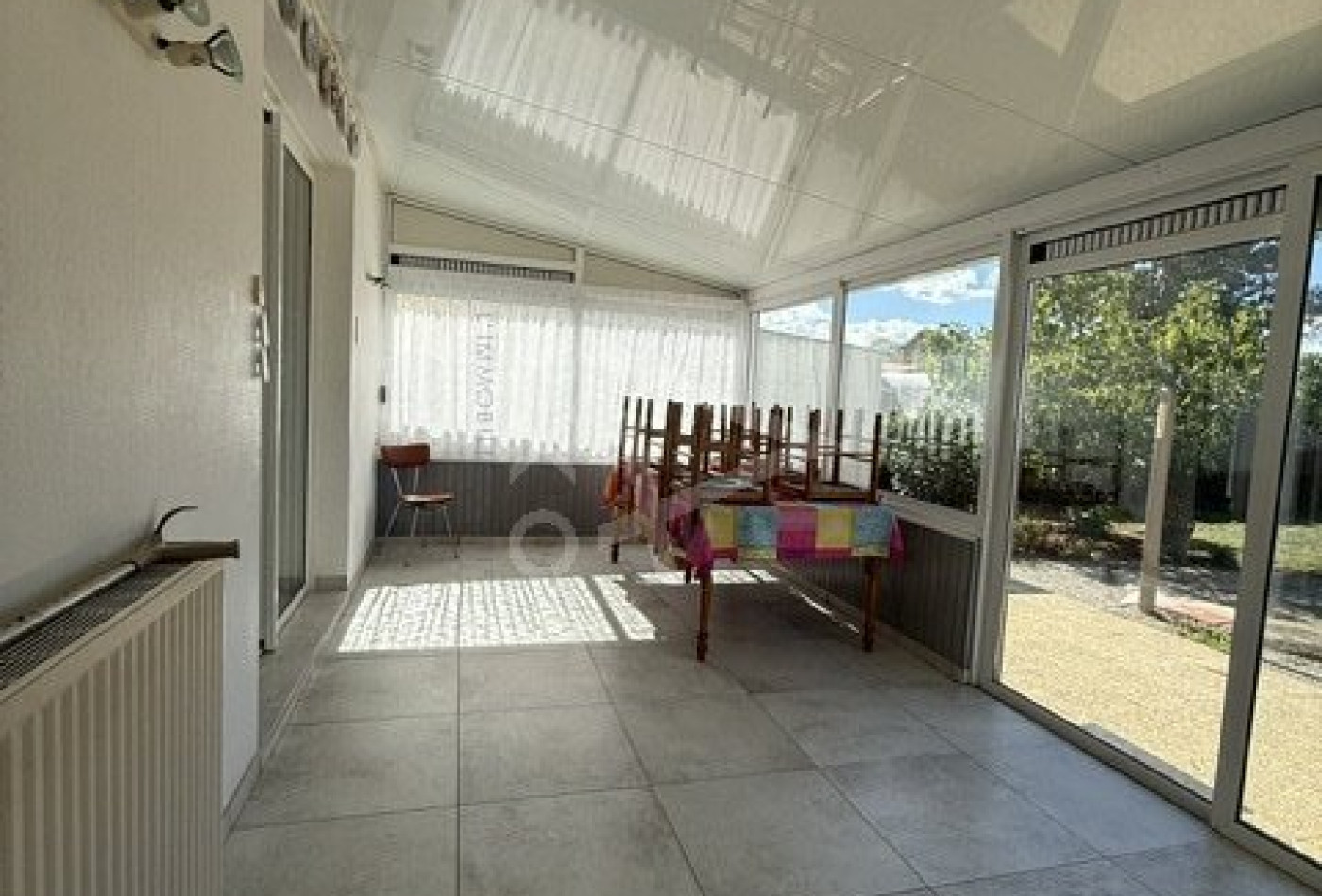 vente Maison Les Brouzils - Photo 4