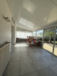 vente Maison Les Brouzils