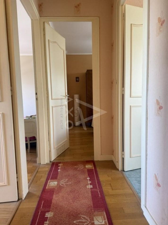 vente Maison Les Brouzils - Photo 6