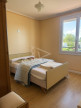 vente Maison Les Brouzils