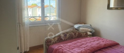vente Maison Les Brouzils