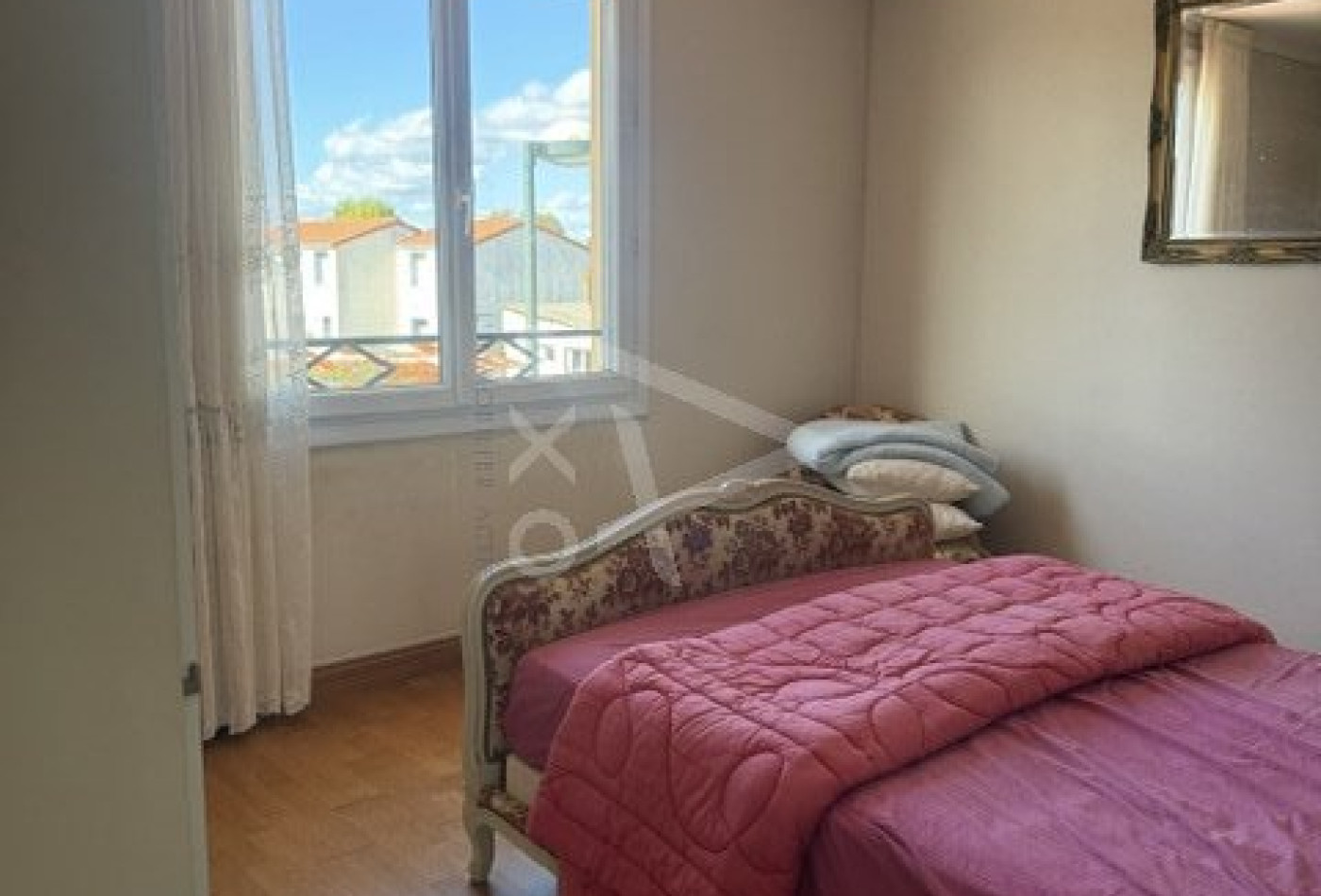 vente Maison Les Brouzils - Photo 8
