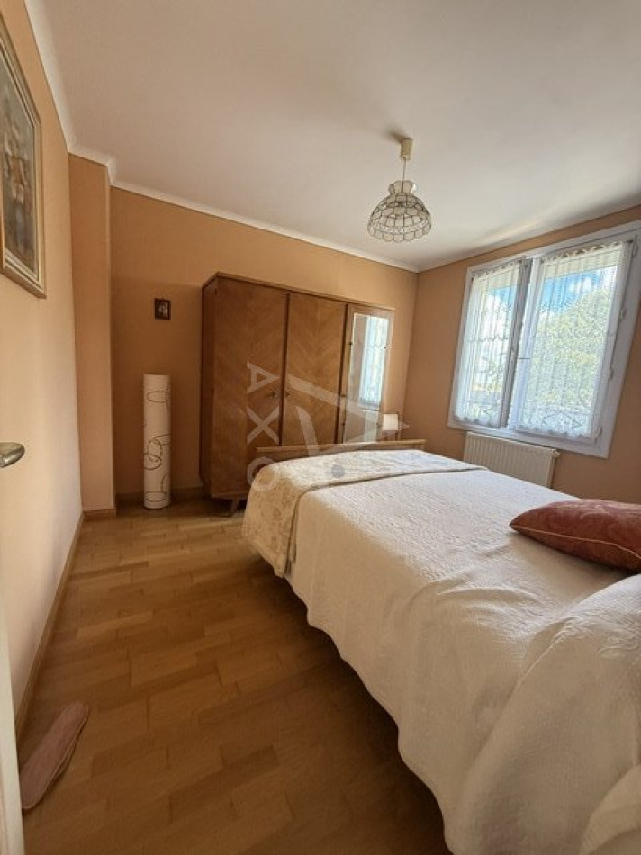 vente Maison Les Brouzils - Photo 9