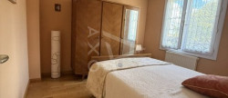 vente Maison Les Brouzils