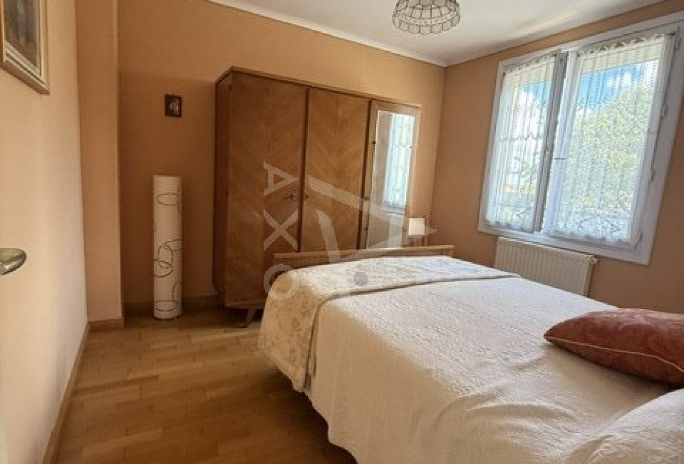 vente Maison Les Brouzils - Photo 9