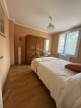 vente Maison Les Brouzils