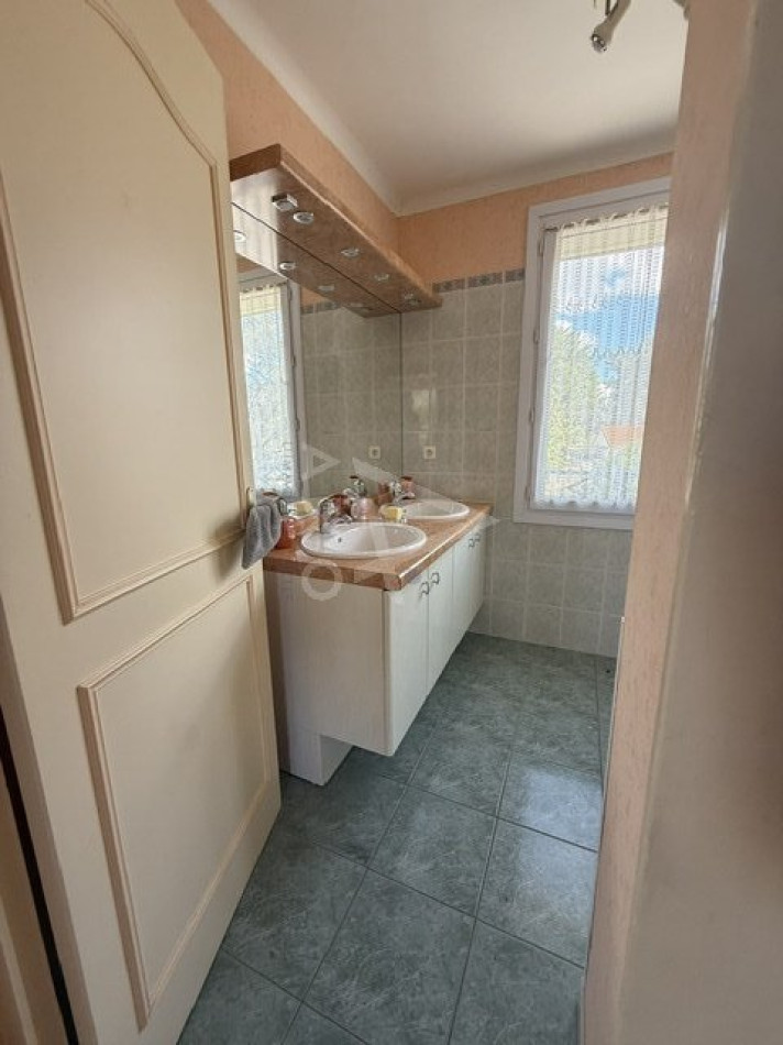 vente Maison Les Brouzils - Photo 10