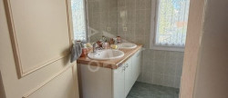 vente Maison Les Brouzils