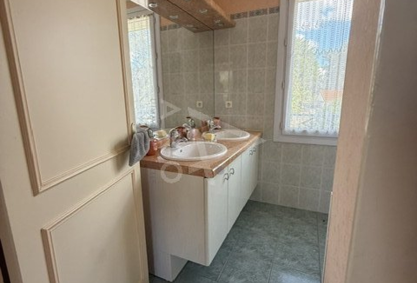 vente Maison Les Brouzils - Photo 10
