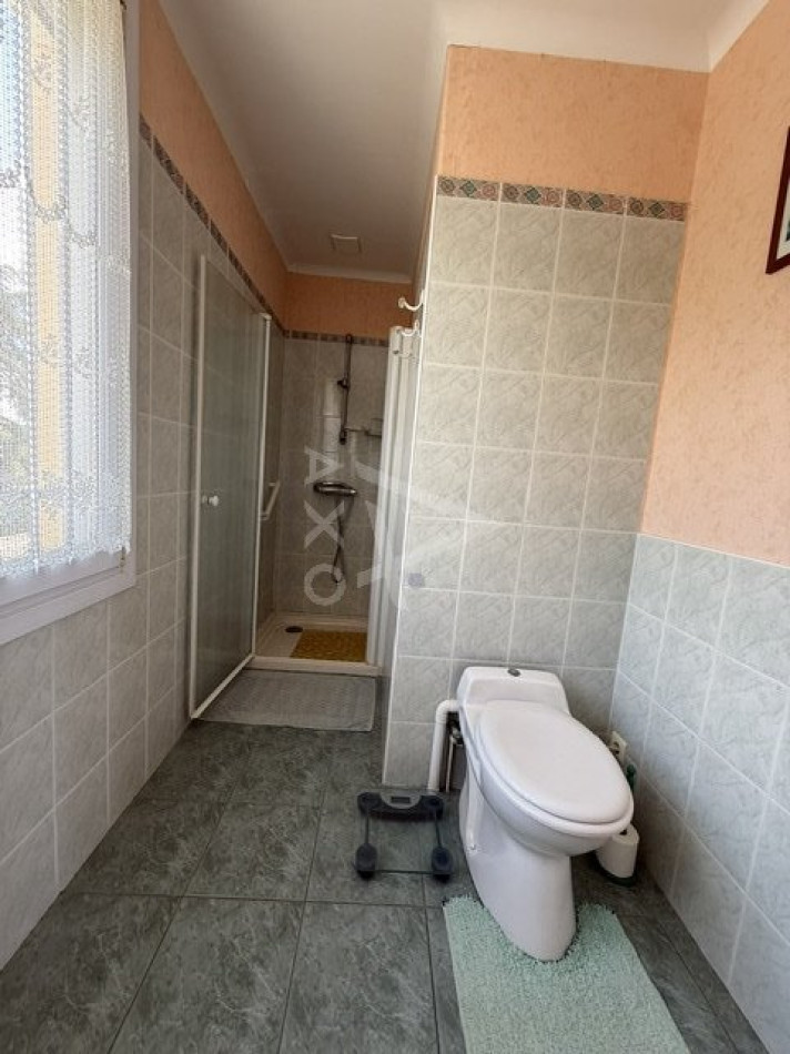 vente Maison Les Brouzils - Photo 11