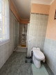 vente Maison Les Brouzils