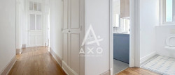 vente Appartement Dijon