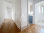 vente Appartement Dijon
