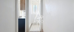 vente Appartement Dijon
