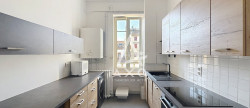 vente Appartement Dijon