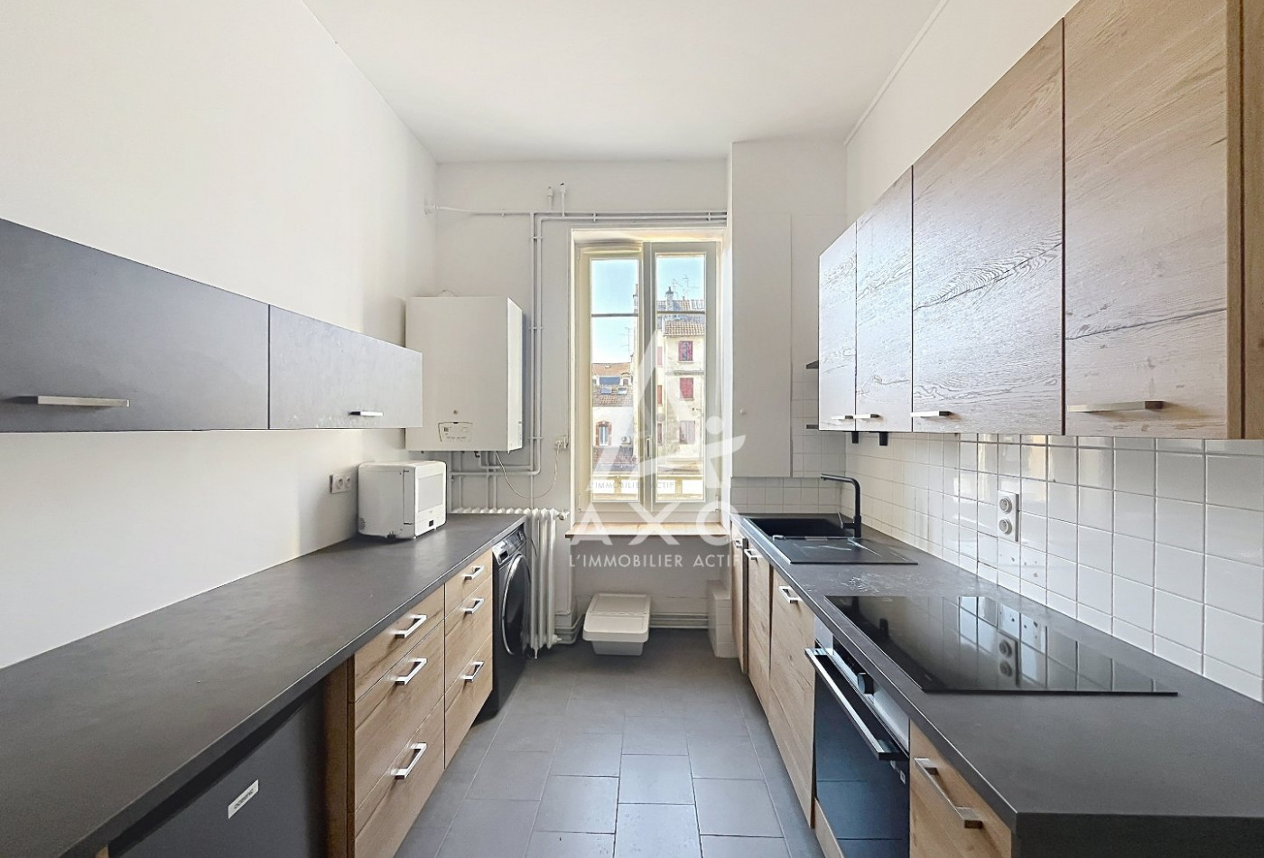 vente Appartement Dijon - Photo 4