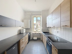 vente Appartement Dijon