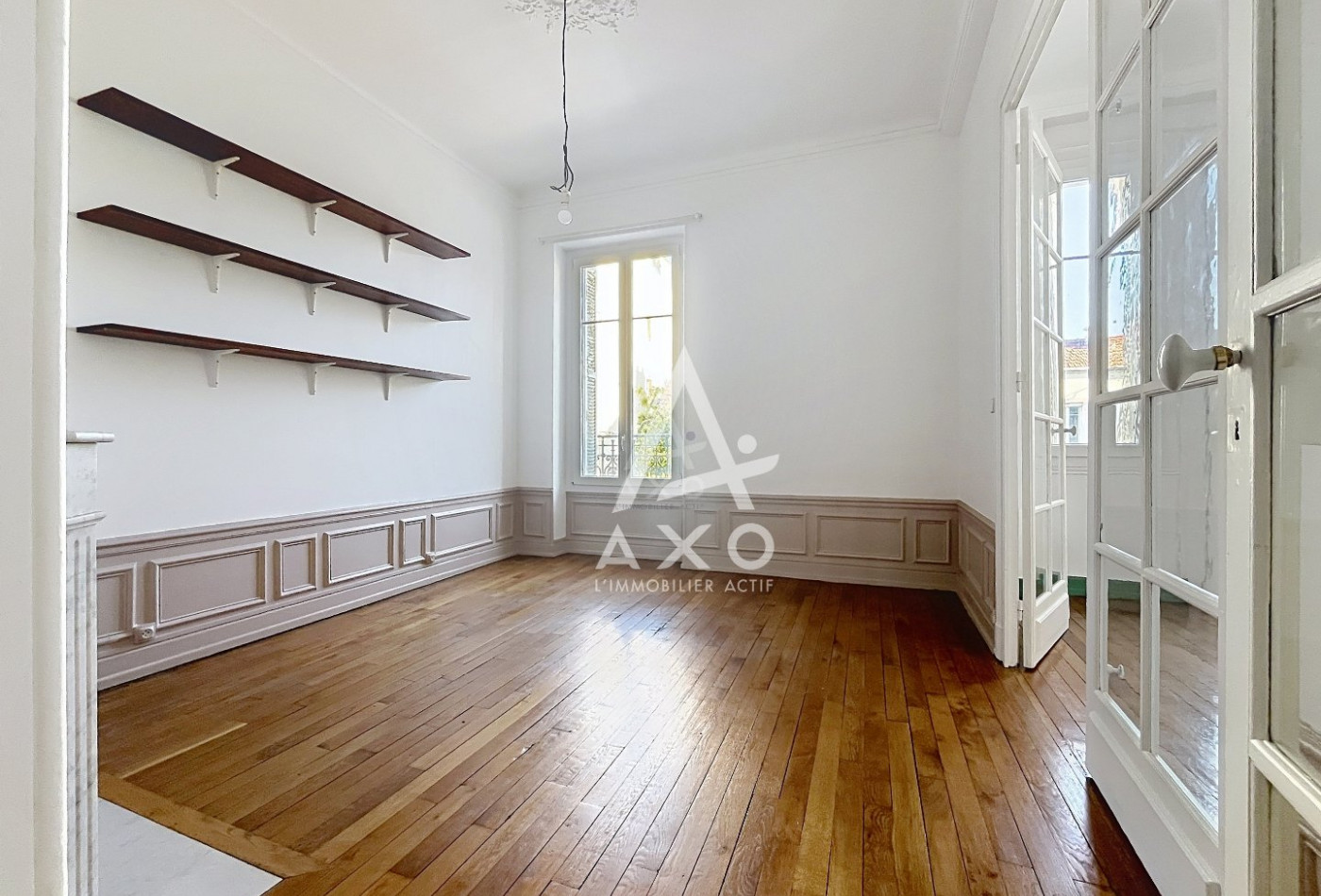vente Appartement Dijon - Photo 3