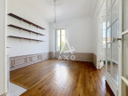 vente Appartement Dijon
