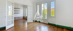 vente Appartement Dijon