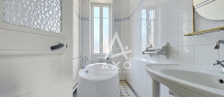 vente Appartement Dijon