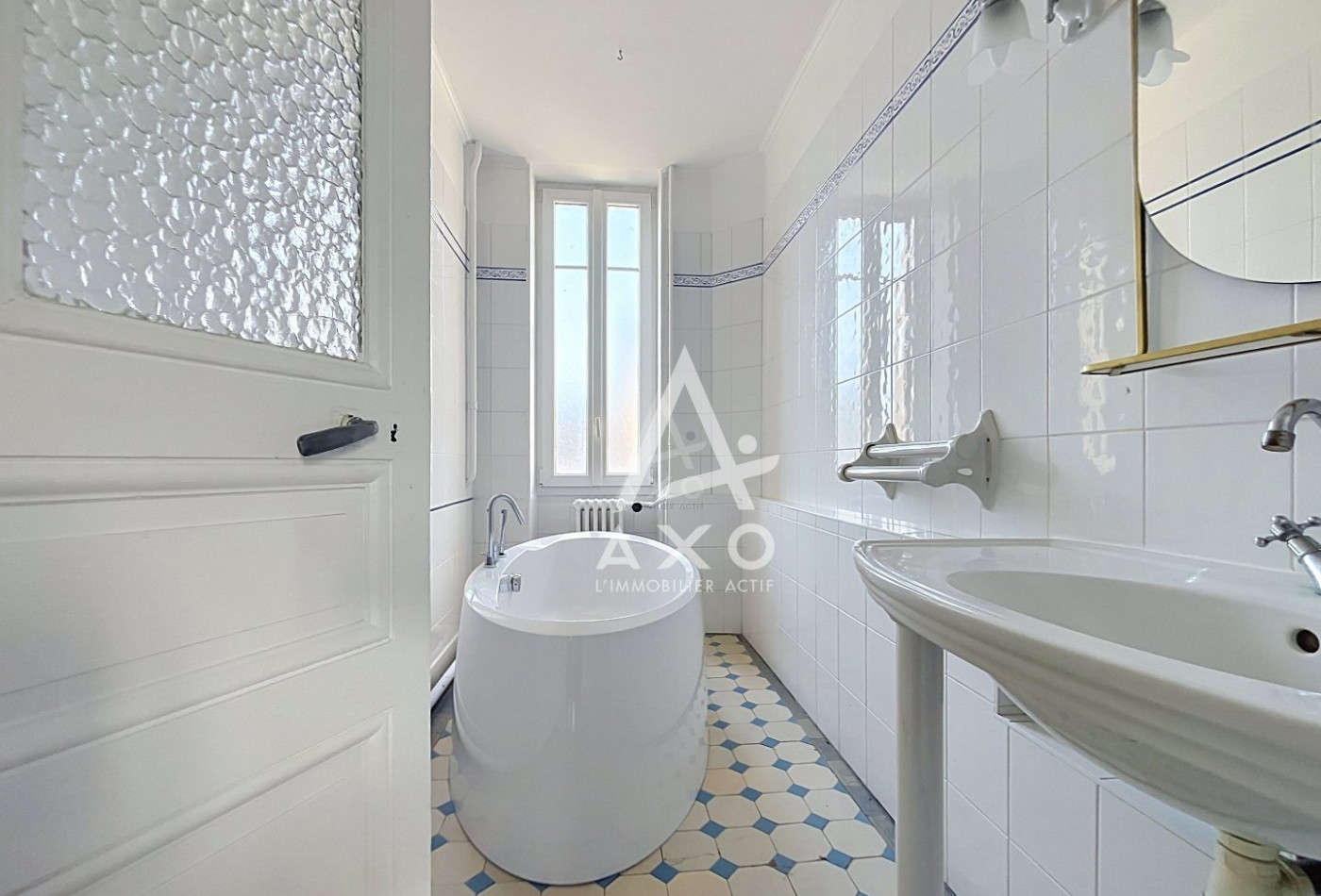 vente Appartement Dijon - Photo 8