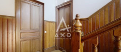 vente Appartement Dijon