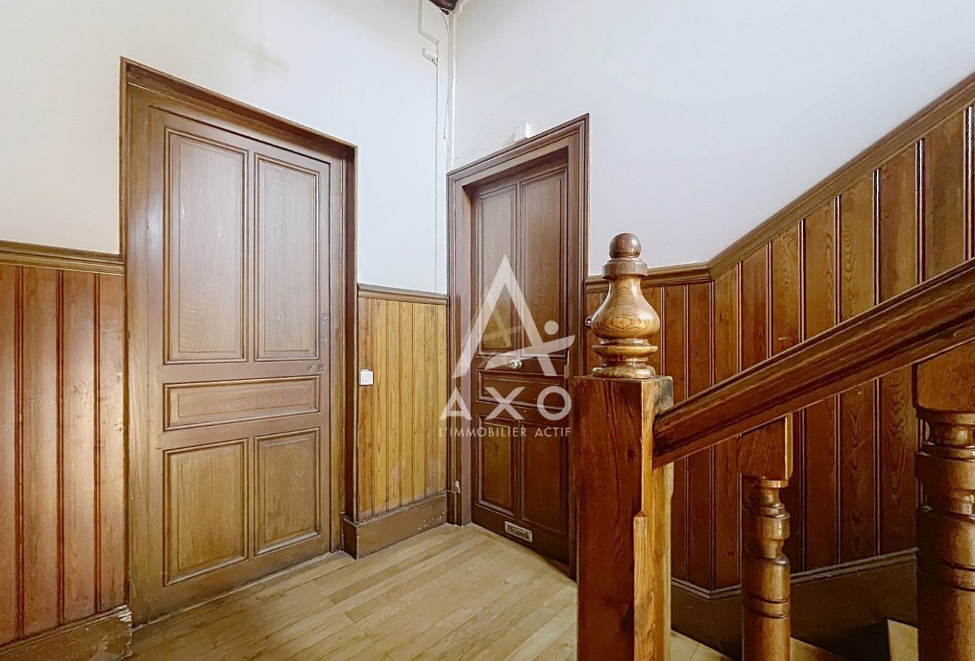 vente Appartement Dijon - Photo 10