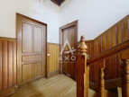 vente Appartement Dijon